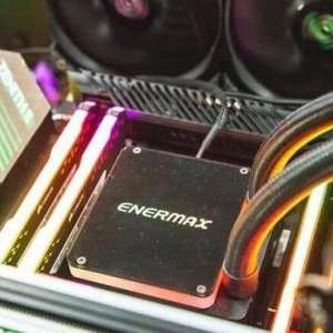 ����HEDTƽ̨��ʲô��˼����ͨ���Ժ�HEDTƽ̨������ʲô����