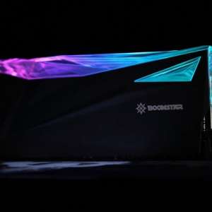 �����ڴ�DDR2��DDR3��DDR4��ʲô����һ�����