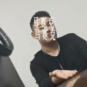 ��è��̫�ӣ�ĳ���ֽ�����ƽ̨ƭ������CPU���Ǹ߶�U���Ͷ�Uƭ��