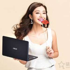 2020��ʼǱ������ᱡ���Ƽ� 5����ǧԪʮ�����i5�ᱡ��ֵ��ѡ��