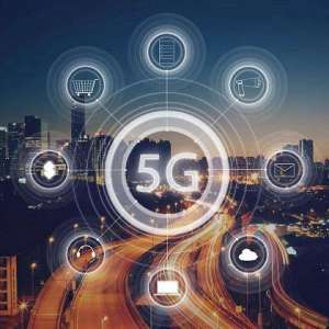 RCS��ʲô��˼ ��ʲô�ã�5G��Ϣ��ȡ��΢����