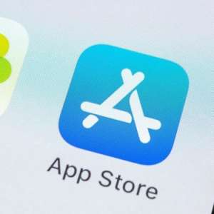 iOS14�¹��� Ӧ�����谲װ����ʹ��