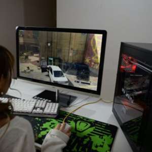 3000Ԫi3-9100F��RX560XT������Ϸ�������������嵥���۸�