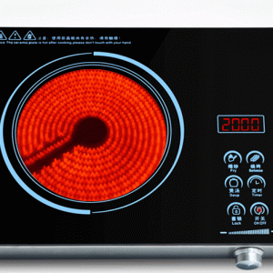 ����¯������ô�ޣ������ļ���ά�޷���