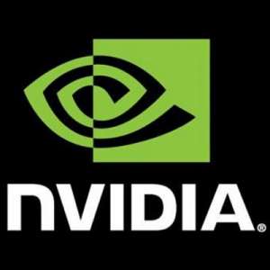 Ӣΰ��ʷ�������չ� �й���׼NVIDIA�չ�Mellanox