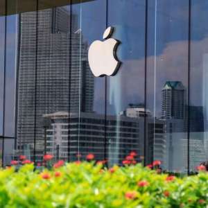 ����ƻ���ֻ��ٷ��������̵� iPhone4̫������