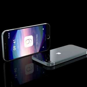 iPhone 9�����2999Ԫ �����ֻ����������