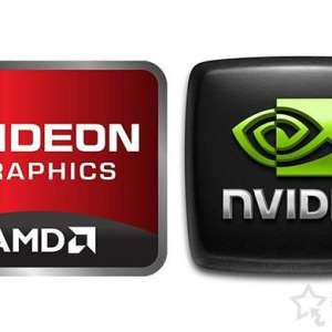 �Կ�֮����ζԱ����ܺû���2020��4��-5���Կ�����ͼ�������а�