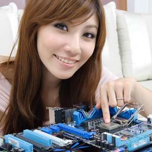 CPU��αȽ����ܣ�2020��4��-5��CPU����ͼ�������а�