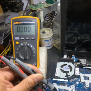 ����ʼǱ���������������ô��