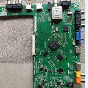 ����Һ������LED55EC280JD����������5277ά�޾��鸽ˢ������