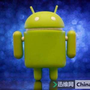 ��׿�����ش�Bug��ϵͳ����ʧȥ��Ӧ��Android 10�� Android 11����Ӱ��