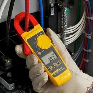 ���ñ���ǯ��������Ϊά�޵�����Ӧ����ôʹ�÷���