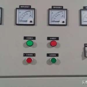 ������������380��������220V��ѹֻ��110V��ʲôԭ����