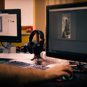 �����ٶ�����ԭ��������ռ��޸�������֪������