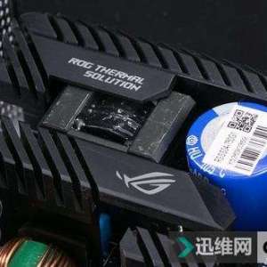 ����PC��Դ�и����ͺŵĵ��ݣ���ʲô���ã�