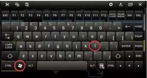 ����֪ʶ���Կ�ݼ���֪������