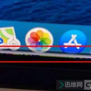 ƻ��MacBook��������Ƶ��������Ͷ����Ļ��Ӱ��������Ļ���ֺ��ߣ���������������Ӱ