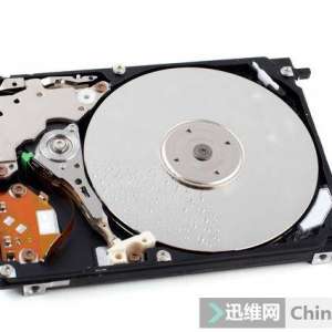 Ӳ�̹��ϵ�ԭ��ܶ࣬�ų�Ӳ�̳��ֻ������������ϵͳ���ò���ȷ���޷��ҵ�Ӳ��