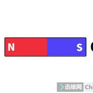 ��Ϊʲôѡ��̬Ӳ�̣���еӲ�̴����ٶȵ��ײ�����