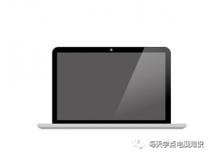 ���Գ�����5���������ʼǱ����ڲ��Դ��Ӱ��������