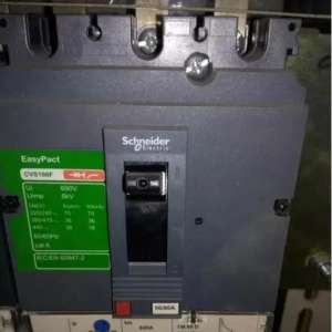 �������ֱ���Ҫ������ǵĵ繤����֪ʶ