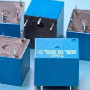 ��̬�̵�������ԭ������������ѧϰ�μӷ���