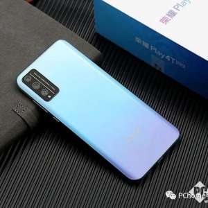 רעϸ�ڲ��۰�ҹ ��ҫPlay4T Pro��������