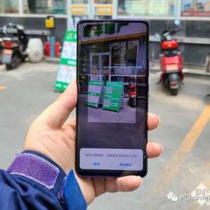 ��ҫ30ȫϵ50��Ǳ������Զ�㣺���־��� ���Ӱ�ȫ