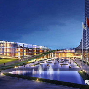 �������������Ҫ������Щ���ݣ�������ȫ�õ硢���ס��ӵء����𡢷��������պͷ�����