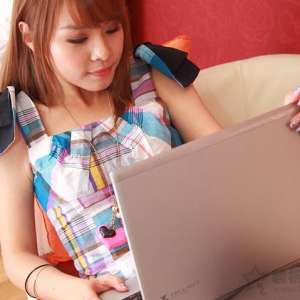 ͬ��λ�ıʼǱ���̨ʽ�����߶Ա�,�����ĸ��ã��ʼǱ�����֪ʶ��ѡ������ȫ����ָ��