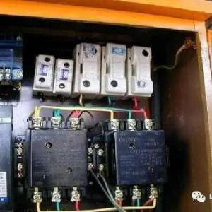 ��ȫ����ȷʵ�ǵ繤����ҵʱ������֮��