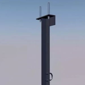 ��֧�Ǹ�ʽ֧���� ����ܵ����õ�֧���ܵ�ʹ��