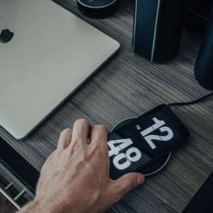 Ϊʲô���˲�ϲ���ֻ����߳�磿