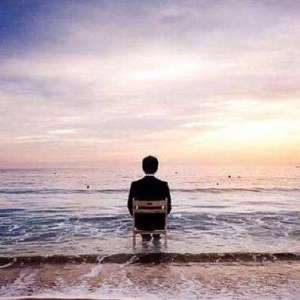 ��ν��м�ֵͶ�ʣ���ʵ�� ��׬����ļ�ֵͶ�ʷ���