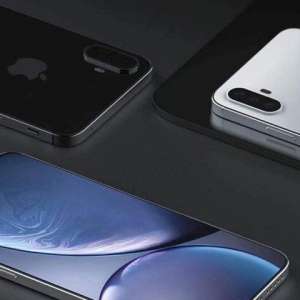 iOS���������겻�� Ϊʲôƻ���ֻ��û���Ҫ���»�