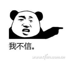 ��ʾ�������� ����N�������������ϸ߷ֱ���