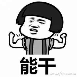 ����SSD��ɶ�� ��������ǵ��������