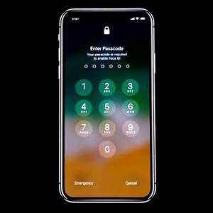 ƻ���ֻ�Ϊʲô������6λ���֣����Ի���4λ��