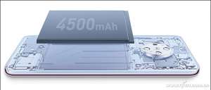 5G�콢�ֻ����ѵ���ν��������