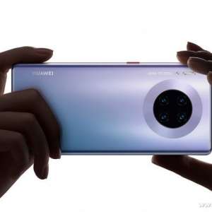 EIS��OIS��ɶ���һ�ĸ㶮�ֻ���������Щ�¶�