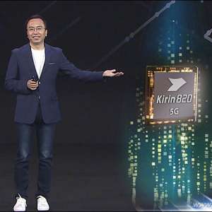 ����820������5G�ż�������820���ܱ���ǰ����ս����