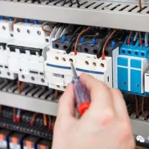 �ѵ��繤�ļ򵥹��� ���ƶ����繤����������ͷ