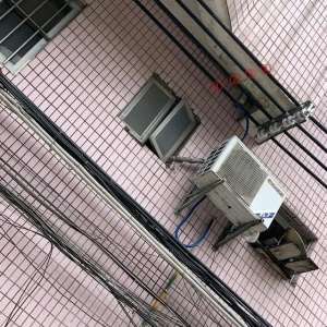 ��������ȫ��ʹ��220�ĵ磬���������ɣ��Ⱦ�����������