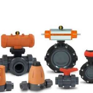 �ܵ�ϵͳѡ���ʺϵķ��ŷǳ���Ҫȷ���˷��ŵ���Ҫʹ�����ܺ�ʹ�÷�Χ