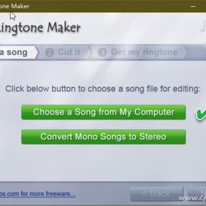 Ϊ�Լ����ֻ�����һ�θ��Ի����������������� ������������