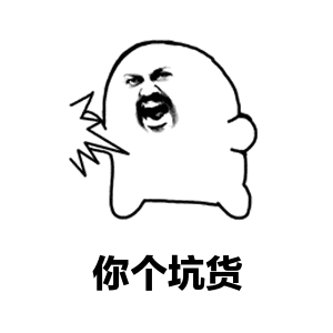 �ڹ������ʱ�����ȿ�������i7���ԡ����Դ��Կ����Լ����ԡ���