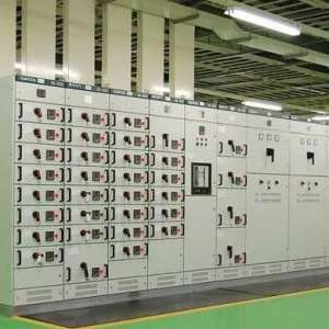 ������������| ��ȫ�ĵ����豸������Ϸ�