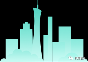 ���½�ˮ����ô�죿���½�ˮ��õ��޸�����