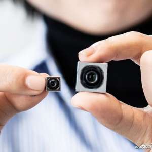 �콢�ֻ������뿴��4�����㴫������ô��